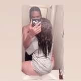 climaxing from onlyfans