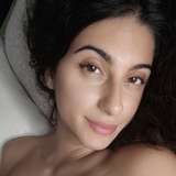clitarosaurusrexi_free from onlyfans