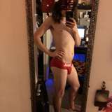 cockhungry89 from onlyfans