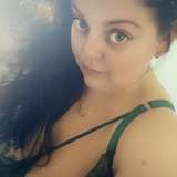 clover_toker420 from onlyfans