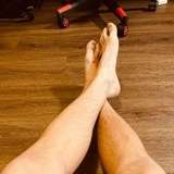 cockassfeet from onlyfans