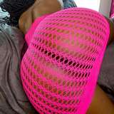 cocosiimone1 from onlyfans