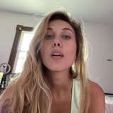 cloverrayofsunshine from onlyfans