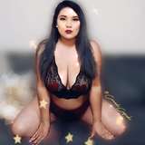 comradecupcakefree from onlyfans