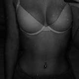 come_have_fun_with_amy from onlyfans