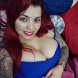 conejitamanhosa from onlyfans