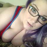 coriifans from onlyfans