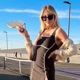 confidencewithhayley from onlyfans