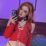 cottoneyesk from onlyfans