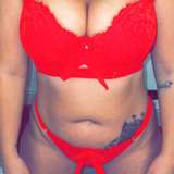 coupleswetdream from onlyfans