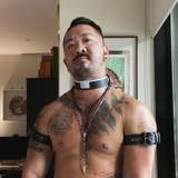 comfydaddy from onlyfans