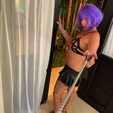 crazybicouplemwfree from onlyfans