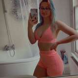 courtneyyyyxox from onlyfans