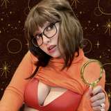 cosplayingcryptid from onlyfans