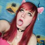 crazyharley18 from onlyfans