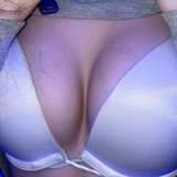 creamqueen011 from onlyfans