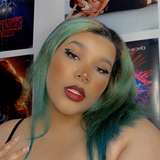 cozmiccam2 from onlyfans
