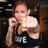 criscyborg from onlyfans