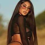crisdolll from onlyfans