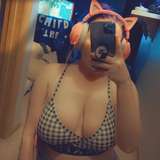 crystalkitty13 from onlyfans