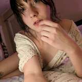 cuddlesloot from onlyfans