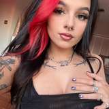 cryxxxbaby from onlyfans