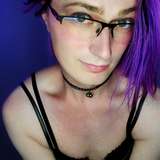 cuddlebugof from onlyfans
