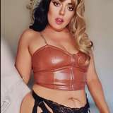 cuckdommechandler from onlyfans