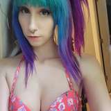 cuppykitsune from onlyfans