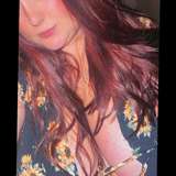 curvyamberlynn from onlyfans