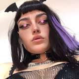 culonadark from onlyfans