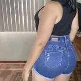 cuteazucena from onlyfans
