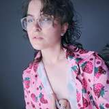 cutecorgichai from onlyfans