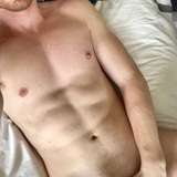 ctrlzalt from onlyfans