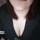 curvygirlgamer91 from onlyfans