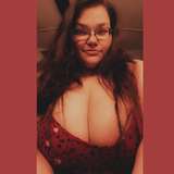 curvy_breezy from onlyfans