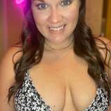 curvymama150_xoxo from onlyfans