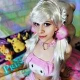 cuteangelofdeath16 from onlyfans