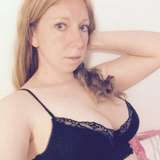 cutesycougar from onlyfans