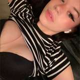 curvycherry00 from onlyfans