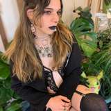 cutiekatw from onlyfans