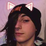 cyanide_sxprise from onlyfans