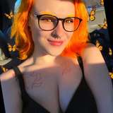cyberskyeppv from onlyfans