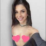 cutieebella from onlyfans