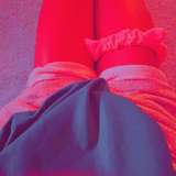 cutietreyy from onlyfans