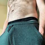 dadbodwoodfree from onlyfans