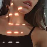cutiesara from onlyfans