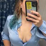 daddysbimbokitty from onlyfans