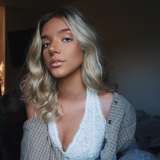 daddyykels from onlyfans