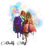 daddyheff from onlyfans